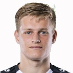Dominik Soukeník