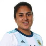 Gabriela Chávez