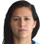 Eliana Stábile