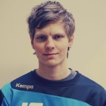 1 Nils Purins