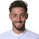 22 Josh Sheehan