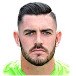 1 Tom King