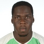 Julanni Archibald