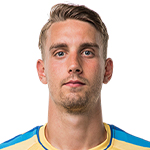 Andreas Beyer