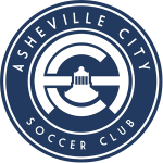 Asheville City