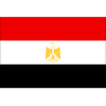Home team Egypt U23 logo. Egypt U23 vs Zambia U23 prediction, betting tips and odds