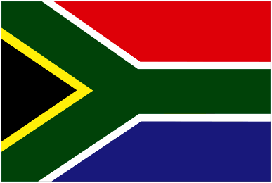 Home team South Africa U23 logo. South Africa U23 vs Congo U23 prediction, betting tips and odds