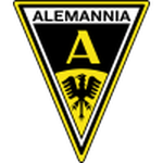 Alemannia Aachen U19