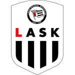 Lask Linz logo