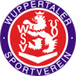 Wuppertaler SV U19