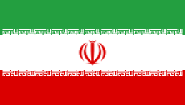 Away team logo