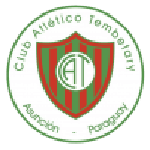 Home Team Logo