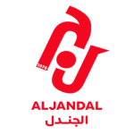 Al Jandal