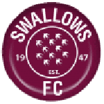 Moroka Swallows Logo