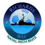 Richards Bay Logo