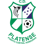 Away team logo