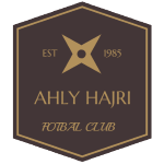 Home Team Logo