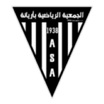 Home Team Logo