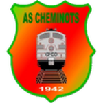 Home Team Logo