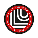 Luzi 2008 Logo