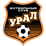 Ural logo