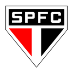 São Paulo AP logo