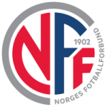 Home team Norway logo. Norway vs Jordan prediction, betting tips and odds