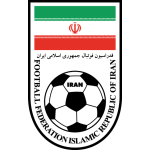 Away team logo