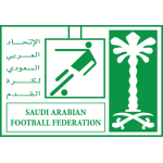 Home team Saudi Arabia U23 logo. Saudi Arabia U23 vs Costa Rica U23 prediction, betting tips and odds