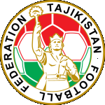Away team logo