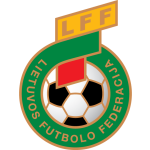 Home team Lithuania logo. Lithuania vs Belarus prediction, betting tips and odds