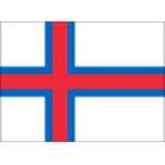 Faroe Adaları