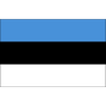 Estonia team logo