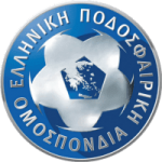 Home team Greece logo. Greece vs Rep. Of Ireland prediction, betting tips and odds