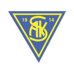 Home team Salzburger AK logo. Salzburger AK vs TSV St. Johann prediction, betting tips and odds
