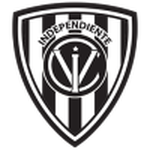Away team Independiente del Valle logo. Flamengo vs Independiente del Valle predictions and betting tips