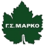 Away team logo