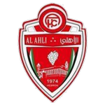 Home Team Logo