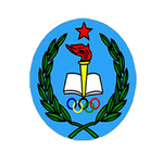 I.S.P.E logo