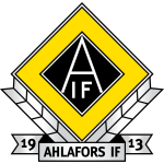 Ahlafors