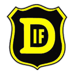 Home team Dalstorps logo. Dalstorps vs Lindome prediction, betting tips and odds