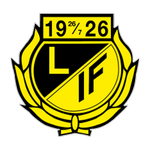 Away team Lindsdal logo. Karlshamn vs Lindsdal predictions and betting tips
