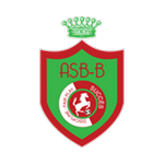 Away team logo