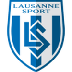 Lausanne Sport II