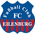 Eilenburg logo