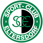 Away team Eltersdorf logo. Ammerthal vs Eltersdorf predictions and betting tips