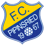 Pipinsried logo
