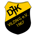 Home team Vilzing logo. Vilzing vs Wacker Burghausen prediction, betting tips and odds