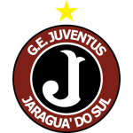 Home team Juventus SC logo. Juventus SC vs Santa Catarina prediction, betting tips and odds