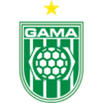 Gama U20